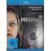 Der Unsichtbare (2020) (Blu-ray)