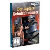 Der tapfere Schulschwänzer (DVD)