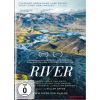 River (2021) (DVD)