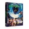 Monster Busters (Special Edition) (Blu-ray)