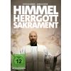 Himmel, Herrgott, Sakrament (DVD)