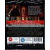 Scream 7 4K Ultra HD