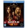 Scream 7 Blu-ray