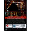 Scream 7 DVD