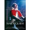 War Requiem (OmU) (DVD)