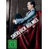 Sherlock Holmes Staffel 1 (DVD)