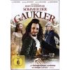 Sommer der Gaukler (DVD)