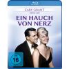 Ein Hauch von Nerz (Blu-ray)