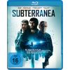 Subterranea (Blu-ray)