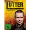 Lutter - Die Gesamtedition (DVD)