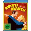 Avanti, Avanti! (Blu-ray)