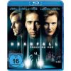 Deadfall (Blu-ray)