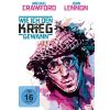 Wie ich den Krieg gewann (DVD)