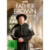 Father Brown Staffel 6 (DVD)