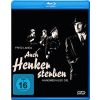Auch Henker sterben (Blu-ray)