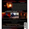 Gretel & Hänsel (Blu-ray) - zadní strana