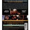 Shadow in the Cloud (Blu-ray) - zadní strana