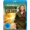 Shadow in the Cloud (Blu-ray)