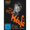 Das Testament des Dr. Mabuse (1933) (DVD)