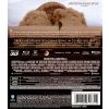 Dune (2021) (3D & 2D Blu-ray) (Blu-ray) - zadní strana