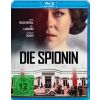 Die Spionin (2019) (Blu-ray)