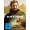 Kandahar (DVD)