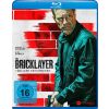 The Bricklayer (Blu-ray)