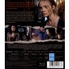 Baghead (Blu-ray) - zadní strana
