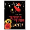 Nosferatu in Venedig (DVD)