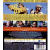 Take Cover (Blu-ray) - zadní strana