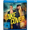 Take Cover (Blu-ray)
