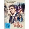 Dein Schicksal in meiner Hand (DVD)