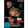 Albino Alligator (DVD)