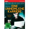 Eine unheimliche Karriere (DVD)