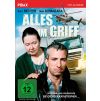 Alles im Griff (DVD)