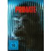 Primate (DVD)