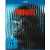 Primate (Blu-ray)