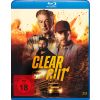 Clear Cut (Blu-ray)