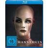 The Mannequin (Blu-ray)