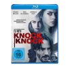 Knock Knock (Blu-ray)