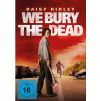We Bury the Dead (DVD)