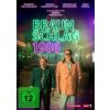 Braunschlag 1986 (DVD)