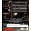 Man Eater 3 (Blu-ray) - zadní strana