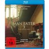 Man Eater 3 (Blu-ray)