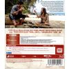 Send Help (Blu-ray) - zadní strana