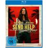 Send Help (Blu-ray)