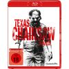 Texas Chainsaw (2013) (Blu-ray)