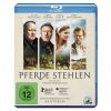 Pferde stehlen (Blu-ray)