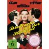 Die Nacht vor der Hochzeit (DVD)