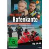 Notruf Hafenkante Vol. 36 (DVD)